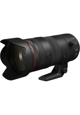 Canon Об'єктив RF 24-105mm f/2.8 L IS USM Z