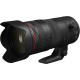 Canon Об'єктив RF 24-105mm f/2.8 L IS USM Z