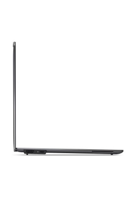 Lenovo Ноутбук ThinkPad X9-G1 14" 2.8K OLED Touch, Intel U7-258V, 32GB, F2TB, UMA, Win11P, сірий