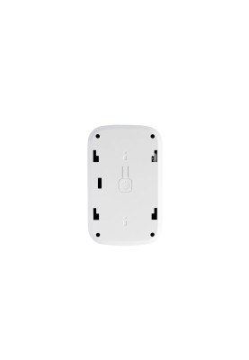 U-Prox Датчик руху PIR White, бездротовий, білий