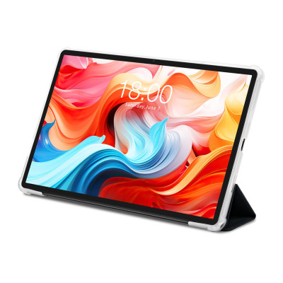 TECLAST Чохол для T50 Plus 11", Flex, сірий