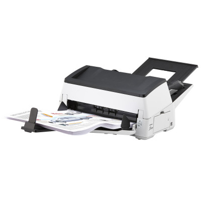 Ricoh Документ-сканер A3 fi-7600