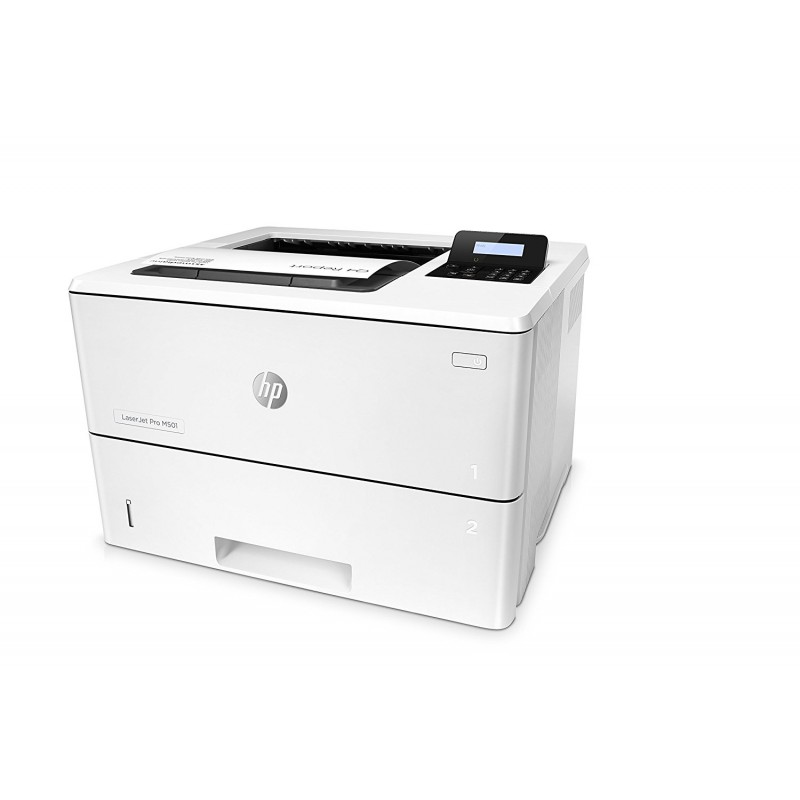 HP LJ Pro M501dn