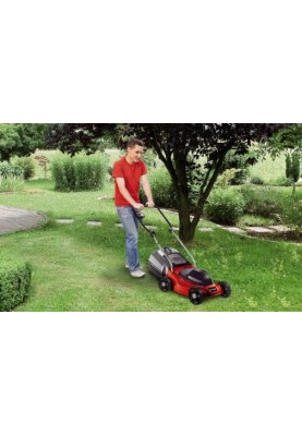 Einhell GC-EM 1030/1 електрична