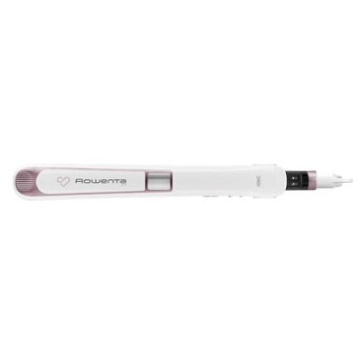 Rowenta SF 7460