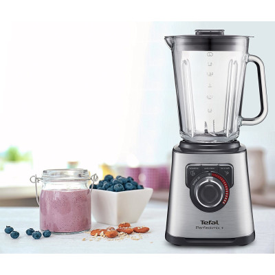 Tefal BL811D38