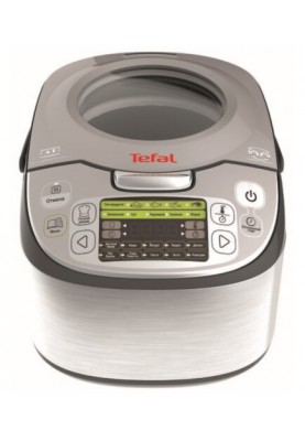 Tefal RK812B32