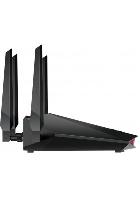 NETGEAR Маршрутизатор XR1000 Nighthawk AX5400