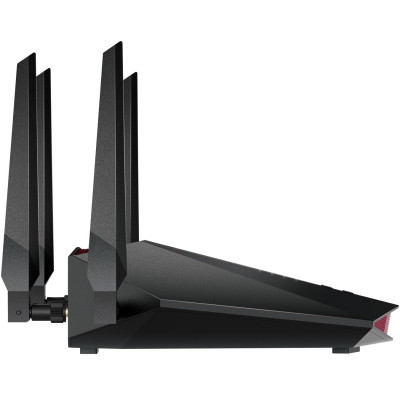 NETGEAR Маршрутизатор XR1000 Nighthawk AX5400