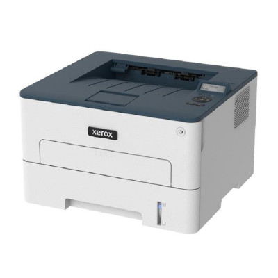 Xerox Принтер А4 B230 (Wi-Fi)