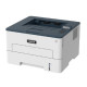 Xerox Принтер А4 B230 (Wi-Fi)