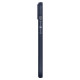 Spigen Чохол для Apple Iphone 14 Plus Mag Armor MagFit, Navy Blue