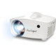 Acer Проєктор AOpen QF13 FHD, 6000 LED lm, LED, 1.4, WiFi