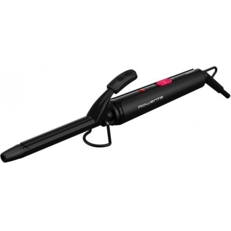 Rowenta Плойка Curling Tong CF2133F0