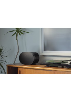 Sonos Акустична система Era 300 Black