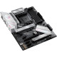 ASUS Материнcька плата STRIX B550-A GAMING sAM4 B550 4xDDR4 M.2 HDMI DP ATX
