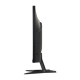 Acer Монітор 23.8" QG241YEBII 2*HDMI, DP, MM, IPS, 100Hz, 1ms