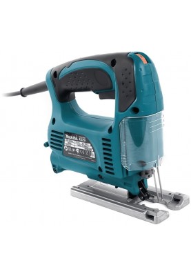 Makita 4329