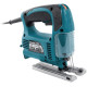 Makita 4329