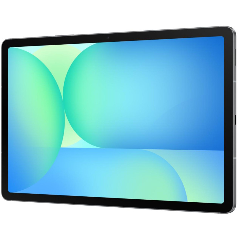 Samsung Планшет Galaxy Tab S10 FE (X526) 10.9" 8ГБ, 128ГБ, 5G, 8000мА•год, Android, сірий