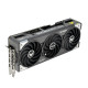 ASUS Відеокарта GeForce RTX 5070 12GB GDDR7 OC TUF-RTX5070-O12G-GAMING