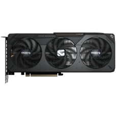 Gigabyte Відеокарта GeForce RTX 5050 8GB GDDR6 GAMING OC