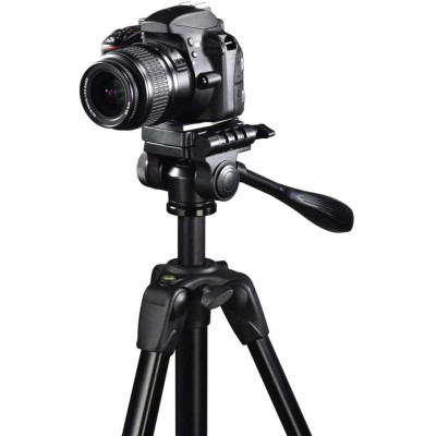 HAMA Штатив для фотокамер Hama Delta Duo 62 -170 см