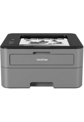 Brother HL-L2300DR