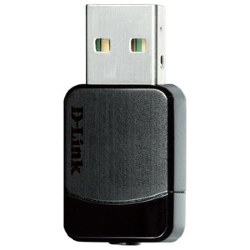 D-Link DWA-171