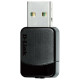 D-Link DWA-171