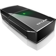 TP-Link ARCHER-T2U