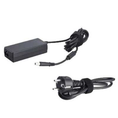 Dell 65W AC Kit 4.5mm