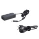 Dell 65W AC Kit 4.5mm