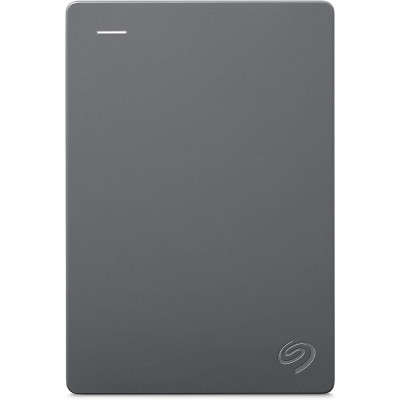 Seagate Basic