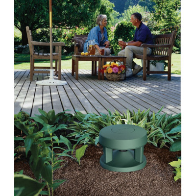 Bose Ландшафтні динаміки Freespace 51 Environmental Speakers, Green (пара)