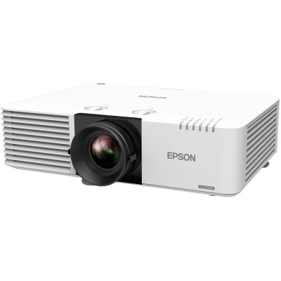 Epson EB-L630U