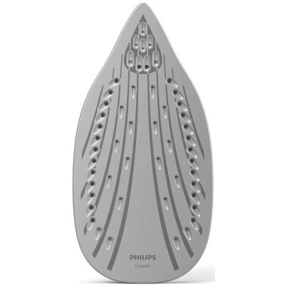 Philips Утюг паровий DST3040/70