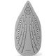 Philips Праска парова DST3040/70