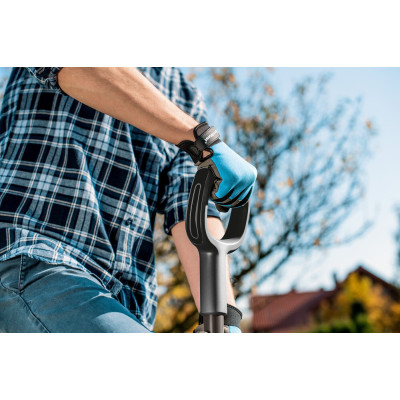 Cellfast Лопата штикова IDEAL PRO, 120 см, 1.8кг Cellfast Лопата штикова IDEAL PRO, 120 см, 1.8кг