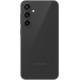 Samsung Смартфон Galaxy S23 Fan Edition 5G (S711) 6.4'' 8/256ГБ, 2SIM, 4500мА•год, сірий темний