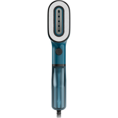 Tefal Відпарювач компактний PURE POP BLUE, 1300Вт, 70мл, синій