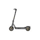 Segway Електросамокат MAX G2 E, чорний