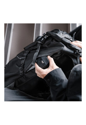 ASUS Рюкзак ROG ARCHER ERGOAIR BP3800 18"