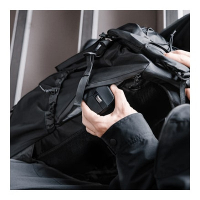 ASUS Рюкзак ROG ARCHER ERGOAIR BP3800 18"