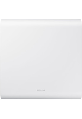 Samsung Саундбар HW-S801D 330Вт, 3.1.2, BT, HDMI-ARC, Wi-Fi, саб, Dolby Atmos, білий