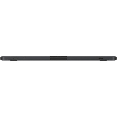 Huion Графічний планшет 6.3"x3,9" Inspiroy Frego S, BT, USB-C, чорний