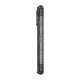 Doogee Смартфон S200X 6.72" 12/512ГБ, 2SIM, 10100мА • рік, чорний
