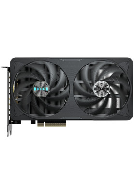 Gigabyte Відеокарта GeForce RTX 5060 Ti 8GB GDDR7 EAGLE OC