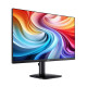 Acer Монітор Acer 27" KB272G0bmix D-Sub, HDMI, MM, IPS, 120Hz, 1ms