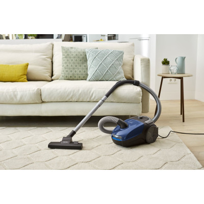 Philips FC8240/09